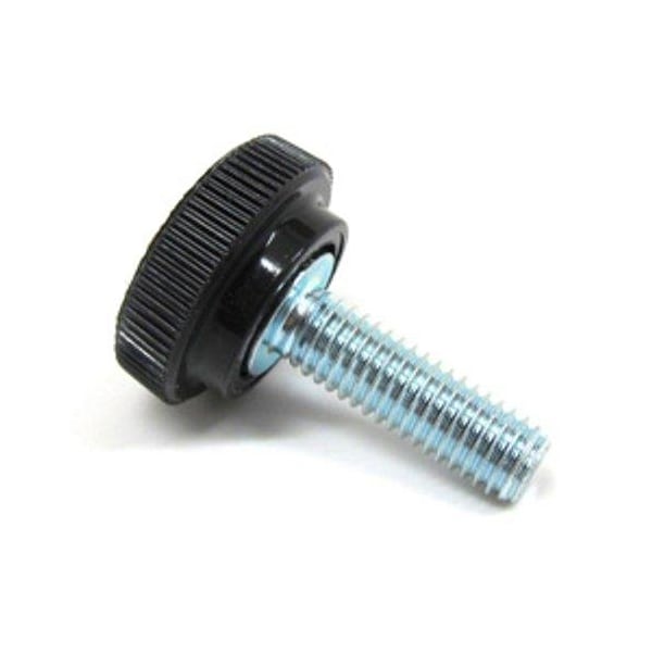 Ilc Replacement for Ezgo / Cushman / Textron 0423-996 0423-996 EZGO / CUSHMAN / TEXTRON - main